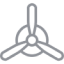 Plataforma Completa