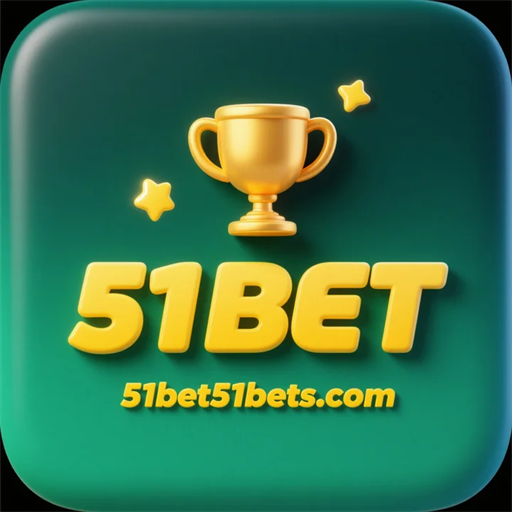 51bet