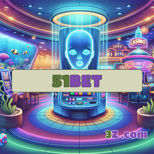 Aventuras em Promo: Benefícios Incríveis no 51bet