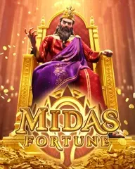 Máquinas de Jogos
