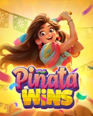 Plataforma Completa