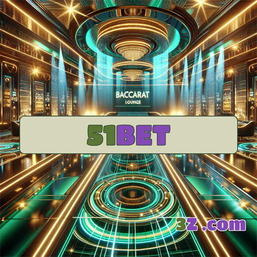 Slots Incríveis: A Magia dos Jogos da 51bet