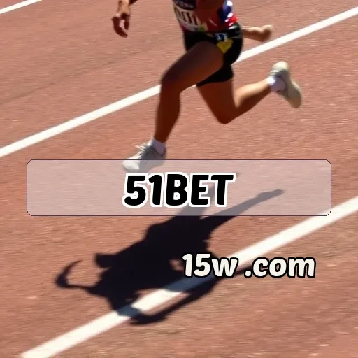 51bet: Promoções Imperdíveis que Transformam a Experiência de Jogo