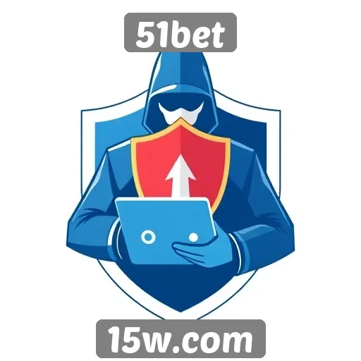 Segurança das transações no 51bet analisada por especialistas