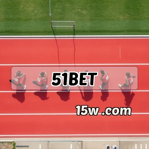 51bet: O Que Faz o Aplicativo Ser um Sucesso Entre Jogadores