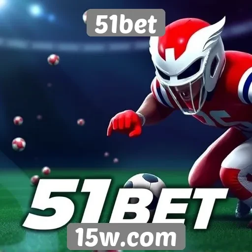 Análise das ofertas de jogos disponíveis no 51bet